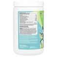 thumbnail image 4 of Solid Gold SeaMeal™ Pre & Probiotic, For Dogs & Cats, 8 oz (226 g), 4 of 4