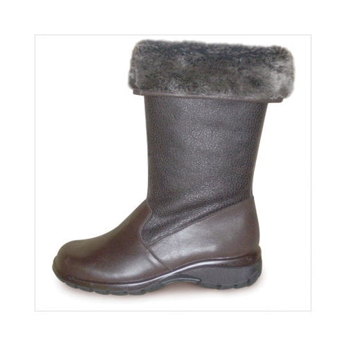 Toe Warmers Women's Shelter Boots 