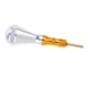 thumbnail image 1 of Soidarity Electronic Soft Tip Darts Point Extractor Tool Silver Remover, 1 of 1
