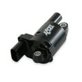 thumbnail image 4 of ACCEL 140080-8 Direct Ignition Coil, 4 of 4