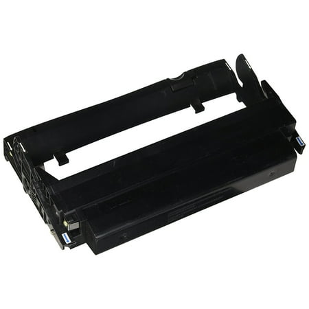 UPC: 0845161033418 | IBM 39V1645 Drum Unit Replacement