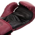 thumbnail image 5 of Venum Challenger 2.0 Boxing Gloves, 5 of 8