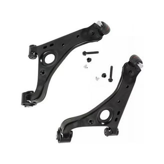 Rear Lower Forward Control Arm For 2012 2013 2014-2017 Chevy Equinox GMC Terrain - Foto 9