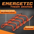 thumbnail image 3 of Yes4All Agility Hurdles Cone Set, 3 of 3