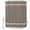 Black, variant on 54x78 Inch Shower Curtain Decorative Western Texas Star Retro Bathtub Bath Curtains Fabric Waterproof Bathroom Decor, Country Vintage Red Beige Plaid Small Stall Shower Curtain Set with 12 Hooks