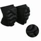 thumbnail image 2 of Bermudas Pantalones cortos acolchados 3D Skateboarding Snowboard Esquí para mujeres y hombres, 2 of 8