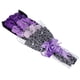 thumbnail image 4 of Flores Flores Artificiales Falsas Que Se Ven Ampliamente Utilizadas Para Los Amantes De Los Restaurantes De Amigos Del Hogar ANGGREK Otros, 4 of 8