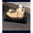thumbnail image 2 of Size 10.5 - A i r-Jor-dan 7 Retro SE Afrobeats, 2 of 6