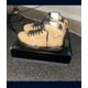 thumbnail image 2 of Size 10.5 - A i r-Jor-dan 7 Retro SE Afrobeats, 2 of 6