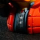 thumbnail image 3 of Figura coleccionable de vinilo con forma de pato de goma TUBBZ Marty McFly, 3 of 7