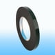 thumbnail image 5 of Cinta Adhesiva de Espuma de Doble Cara Resistente Al Agua, Color Negro Súper Fuerte de 10 M, Adhesivo Fuerte y de Alta ViscosiDad Para El Hogar, Tienda 4S, Fábrica Con Telefonos, 5 of 7