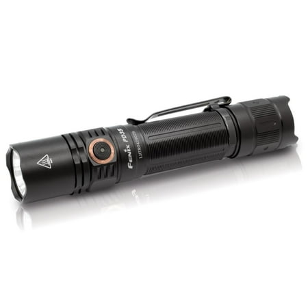 Fenix Pd35 V3.0 Flashlight