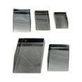thumbnail image 4 of Cuchara de piedras preciosas jinwen 5 Piezas, 4 of 8