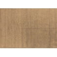 thumbnail image 1 of Ahgly Company Indoor Rectangle Oriental Brown Industrial Area Rugs, 6' x 9', 1 of 4