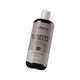 thumbnail image 2 of Shampoo de Alquitran de Hulla 500g CELESTY Shampoo de Alquitran de Hulla 500g, 2 of 2