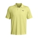 thumbnail image 3 of Camiseta Polo Under Armour Performance 3.0 para Hombre Talla XS, 3 of 4