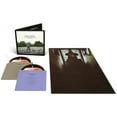 thumbnail image 1 of All Things Must Pass  (50th Anniversary), 1 of 2