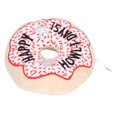 thumbnail image 3 of NO SUPPLY, 3 of 8