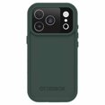 thumbnail image 1 of OtterBox Fre MagSafe Case Submerge for iPhone 17 Pro, 1 of 5