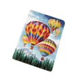thumbnail image 1 of Latch Hook Rug Kits Embroidery Carpet Tapestry Handmade Cushion Crochet Hook, 1 of 9