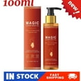 thumbnail image 1 of Huile Corporelle Magique 100 ml, Repulpe, Raffermit, Raffermit et Hydrate la Peau avec Natural-AU NEW Better, 1 of 7