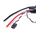 thumbnail image 4 of 2-6S Lipo 30A ESC sin escobils e Piezas de Zulema 30A ESC sin escobillas, 4 of 8