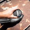 thumbnail image 6 of Bielmeier 14000W, 120V, 6' Corded Electric Palm Power Sander, 14000 OPM, 6 of 6
