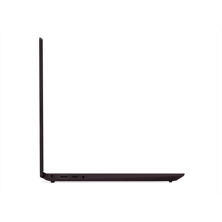 Lenovo ideapad S340 15.6