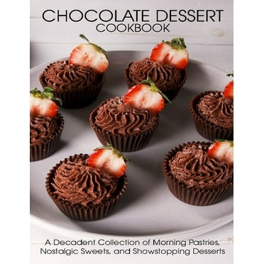 Sally's Baking Addiction: Sally's Baking Addiction : Irresistible