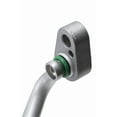 thumbnail image 2 of Discharge Line Hose Assembly, 2 of 4