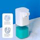 thumbnail image 5 of Dispensador Automático de Jabón Espumoso de 350 Ml con Sensor Infrarrojo, Dispensador de Jabón Líquido Sin Contacto de 4 Velocidades para Baño, 5 of 5