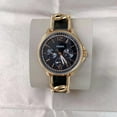 thumbnail image 2 of Fossil Women's Sadie Black Dial Watch - ES5140, 2 of 4