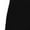 F5 PANT Black, variant on Sweatpants Cargo Cargo Pants For Men Men'S Cargo Sweatpants Casual Joggers Loose Fit Open Bottom Athletic Pants For Men With Pockets Coffee S