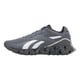 thumbnail image 2 of Tenis Reebok Mujer Dama Running Negro Zig Dynamica 5 negro 5,0 MX, 2 of 8
