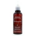 thumbnail image 4 of Aveda Volumizing Tonic, 3.4 oz, 4 of 4