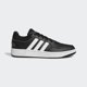thumbnail image 1 of Tenis Adidas Hombre GY5432 Negro 29 cm adidas Hoops 3.0, 1 of 4