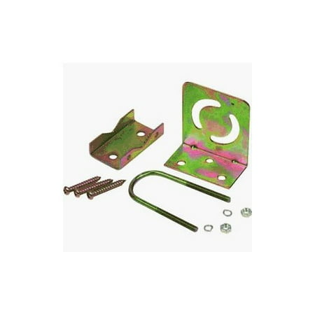Rca Vh123n Antenna Roof Mount Kit Rca Vh123n Antenna Roof Mount Kit