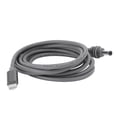 thumbnail image 1 of For  Type C to DC Power Cable, 100W Type C Input to DC Male Output Water Proof, Compatible with PD Power, For Home Outdoor Traveling, 1 of 7