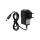 thumbnail image 3 of Adaptador De Corriente Para Monitor, Adaptador De Fuente De Alimentación Para Monitor 12V 1A Carcasa ABS Universal Para Fuente De Alimentación Para Monitor, 3 of 7