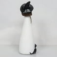 thumbnail image 3 of Estatuilla de Bruja Colco de Halloween 14 cm x 5 cm x 4,5 cm, 3 of 8