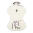 thumbnail image 2 of 2.2MM Button Type Foam Electrode Patch Long Lasting Snaps Electrodes Pad for TENS Devices, 2 of 5