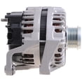 thumbnail image 5 of Valeo 849049 New Premium Alternator Replacement for Certain Chevrolet Models Fits select: 2011-2015 CHEVROLET CRUZE, 2012-2018 CHEVROLET SONIC, 5 of 5