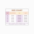 thumbnail image 3 of Sgkm Athletic Shirts for Girls Sports Sleeveless Top Gymnastics Solid Color Racerback Crop Top White 3-4 Years, 3 of 4