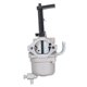 thumbnail image 3 of 0B-62302-30 Carburetor Carb for Subaru 14HP EX40 EX400D EX400DS EX400SE Engine Generator, 3 of 5