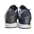 thumbnail image 3 of New Balance 247 Leather Rev-Lite Running Shoes Mens US 11 Black Comfort Low Top, 3 of 6