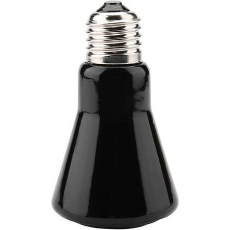 Ancienne Ampoule Mazda À VENDRE! - FR