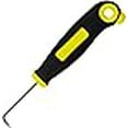 thumbnail image 3 of Allway Tools GCR Grout or Caulk Removal Tool, 3 of 4