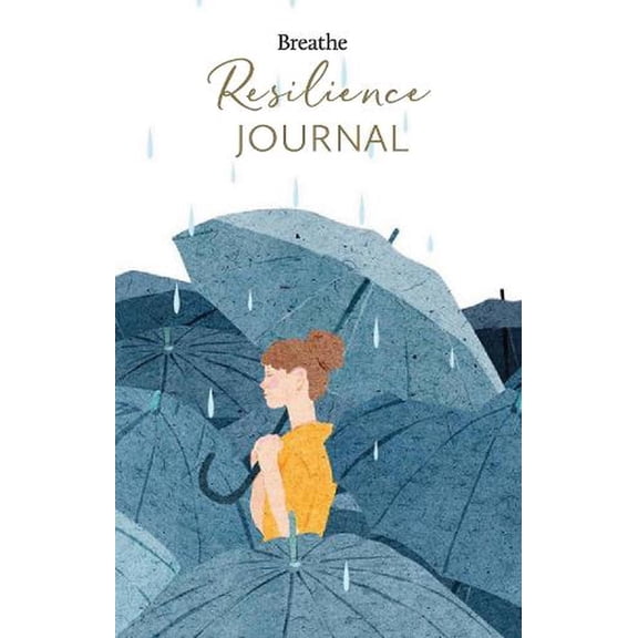 Resilience Journal