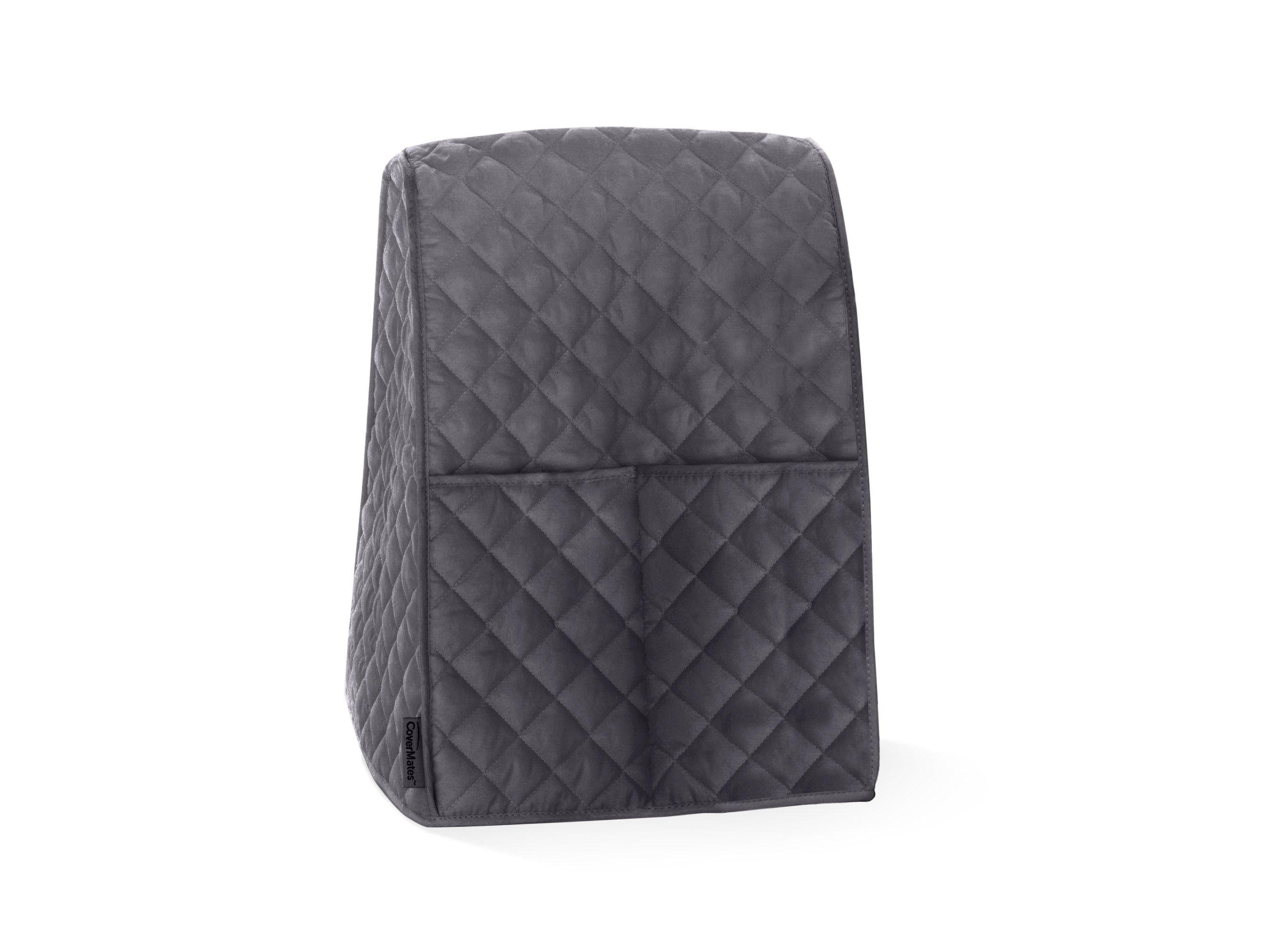 Covermates Keepsakes Rounded Top Appliance Cover Dust Protection