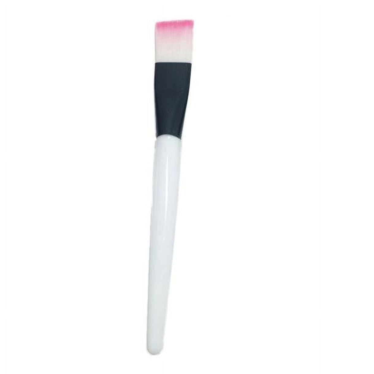 Hairbrush for Thick Hair Makeup Brushes with Smoothing Hair Brush Asian Makeup Products Slick Back Brush for Curly Hair Brush for Barber Mens Styling Brush Rainbow Brush for Curly Hair Porcupine